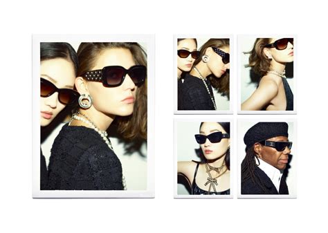 chanel sunglasses near me|chanel sunglasses 2023 outlet.